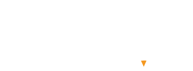 Dětská skupina MiniPastelka Lomnice nad Popelkou
